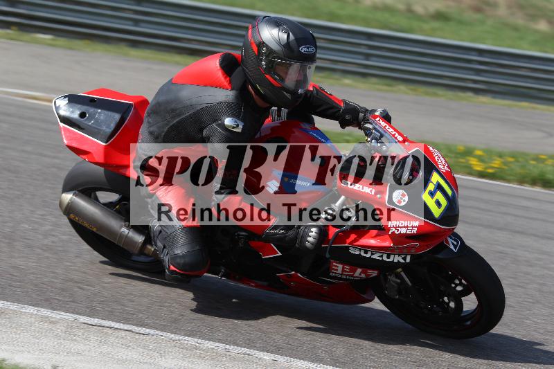 /Archiv-2022/06 15.04.2022 Speer Racing ADR/Gruppe rot/67-1